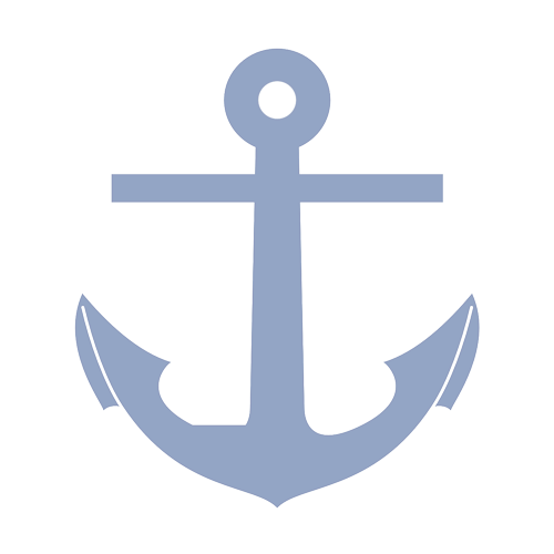 Anker-Libelle